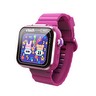
      Kidizoom Smart Watch MAX
     - view 1